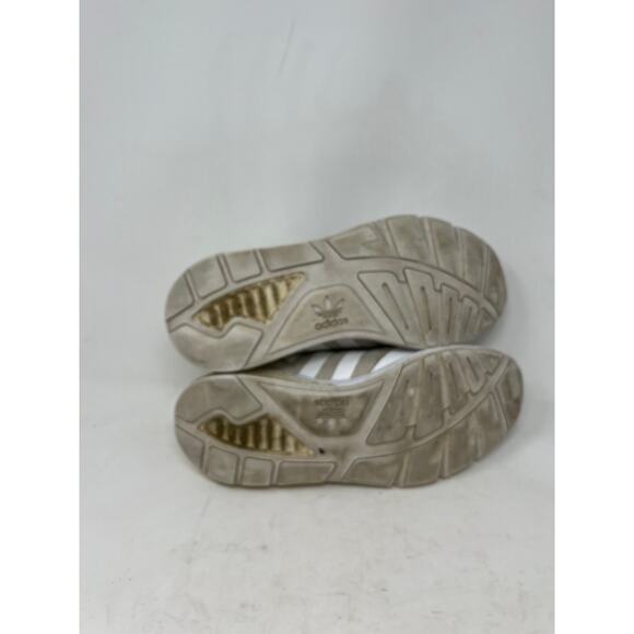 Adidas Originals ZX 1K Boost Shoes - Picture 5 of 9